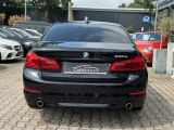 BMW 5er bei Reisemobile.expert - Abbildung (4 / 10)