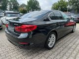 BMW 5er bei Reisemobile.expert - Abbildung (3 / 10)