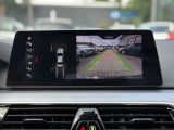 BMW 5er bei Reisemobile.expert - Abbildung (10 / 10)