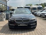 BMW 5er bei Reisemobile.expert - Abbildung (2 / 10)