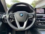 BMW 5er bei Reisemobile.expert - Abbildung (7 / 10)
