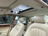 Jaguar XJ bei Reisemobile.expert - Abbildung (9 / 10)