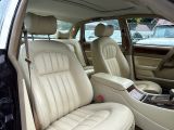 Jaguar XJ bei Reisemobile.expert - Abbildung (8 / 10)