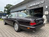 Jaguar XJ bei Reisemobile.expert - Abbildung (6 / 10)