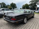 Jaguar XJ bei Reisemobile.expert - Abbildung (4 / 10)