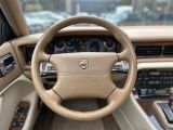 Jaguar XJ bei Reisemobile.expert - Abbildung (7 / 10)