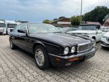 Jaguar XJ bei Reisemobile.expert - Abbildung (3 / 10)