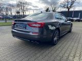 Maserati Quattroporte bei Reisemobile.expert - Abbildung (4 / 10)