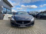 Maserati Quattroporte bei Reisemobile.expert - Abbildung (2 / 10)