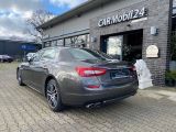 Maserati Quattroporte bei Reisemobile.expert - Abbildung (6 / 10)