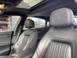 Maserati Quattroporte bei Reisemobile.expert - Abbildung (7 / 10)