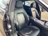 Maserati Quattroporte bei Reisemobile.expert - Abbildung (9 / 10)