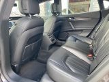 Maserati Quattroporte bei Reisemobile.expert - Abbildung (10 / 10)