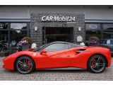 Ferrari 488 bei Reisemobile.expert - Abbildung (3 / 10)