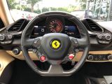 Ferrari 488 bei Reisemobile.expert - Abbildung (10 / 10)