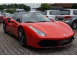 Ferrari 488 bei Reisemobile.expert - Abbildung (4 / 10)