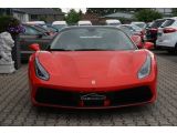 Ferrari 488 bei Reisemobile.expert - Abbildung (2 / 10)