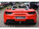 Ferrari 488 bei Reisemobile.expert - Abbildung (6 / 10)