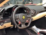 Ferrari 488 bei Reisemobile.expert - Abbildung (7 / 10)