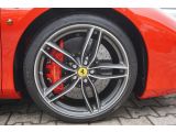 Ferrari 488 bei Reisemobile.expert - Abbildung (5 / 10)