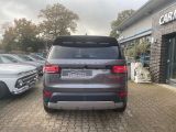 Land Rover Discovery bei Reisemobile.expert - Abbildung (2 / 8)