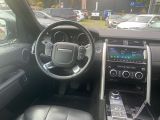 Land Rover Discovery bei Reisemobile.expert - Abbildung (7 / 8)