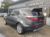 Land Rover Discovery bei Reisemobile.expert - Abbildung (3 / 8)