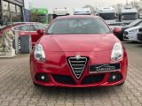 Alfa Romeo Giulietta bei Reisemobile.expert - Abbildung (2 / 10)