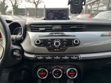 Alfa Romeo Giulietta bei Reisemobile.expert - Abbildung (9 / 10)