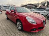 Alfa Romeo Giulietta bei Reisemobile.expert - Abbildung (3 / 10)