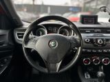 Alfa Romeo Giulietta bei Reisemobile.expert - Abbildung (6 / 10)