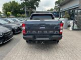 Ford Ranger bei Reisemobile.expert - Abbildung (5 / 10)
