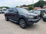 Ford Ranger bei Reisemobile.expert - Abbildung (3 / 10)