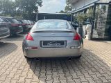 Nissan 350 Z bei Reisemobile.expert - Abbildung (5 / 10)