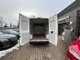 Peugeot Boxer bei Reisemobile.expert - Abbildung (8 / 10)