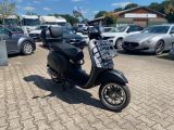 Vespa Primavera bei Reisemobile.expert - Abbildung (3 / 10)