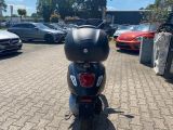Vespa Primavera bei Reisemobile.expert - Abbildung (5 / 10)