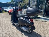 Vespa Primavera bei Reisemobile.expert - Abbildung (6 / 10)