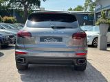 Porsche Cayenne bei Reisemobile.expert - Abbildung (4 / 10)