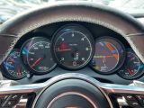 Porsche Cayenne bei Reisemobile.expert - Abbildung (8 / 10)