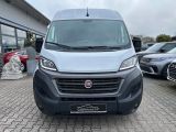 Fiat Ducato bei Reisemobile.expert - Abbildung (2 / 10)