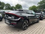 Kia EV6 bei Reisemobile.expert - Abbildung (4 / 10)