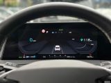 Kia EV6 bei Reisemobile.expert - Abbildung (9 / 10)