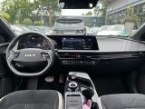 Kia EV6 bei Reisemobile.expert - Abbildung (6 / 10)