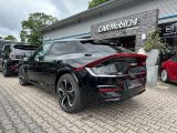 Kia EV6 bei Reisemobile.expert - Abbildung (5 / 10)