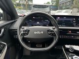 Kia EV6 bei Reisemobile.expert - Abbildung (7 / 10)