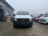 Mercedes-Benz Vito bei Reisemobile.expert - Abbildung (2 / 10)