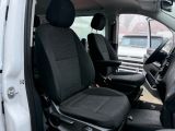 Mercedes-Benz Vito bei Reisemobile.expert - Abbildung (9 / 10)