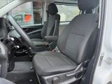 Mercedes-Benz Vito bei Reisemobile.expert - Abbildung (8 / 10)