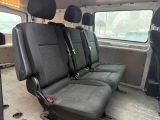 Mercedes-Benz Vito bei Reisemobile.expert - Abbildung (7 / 10)